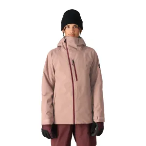 686 Hydra Jacket Womens (M2W304) 2025