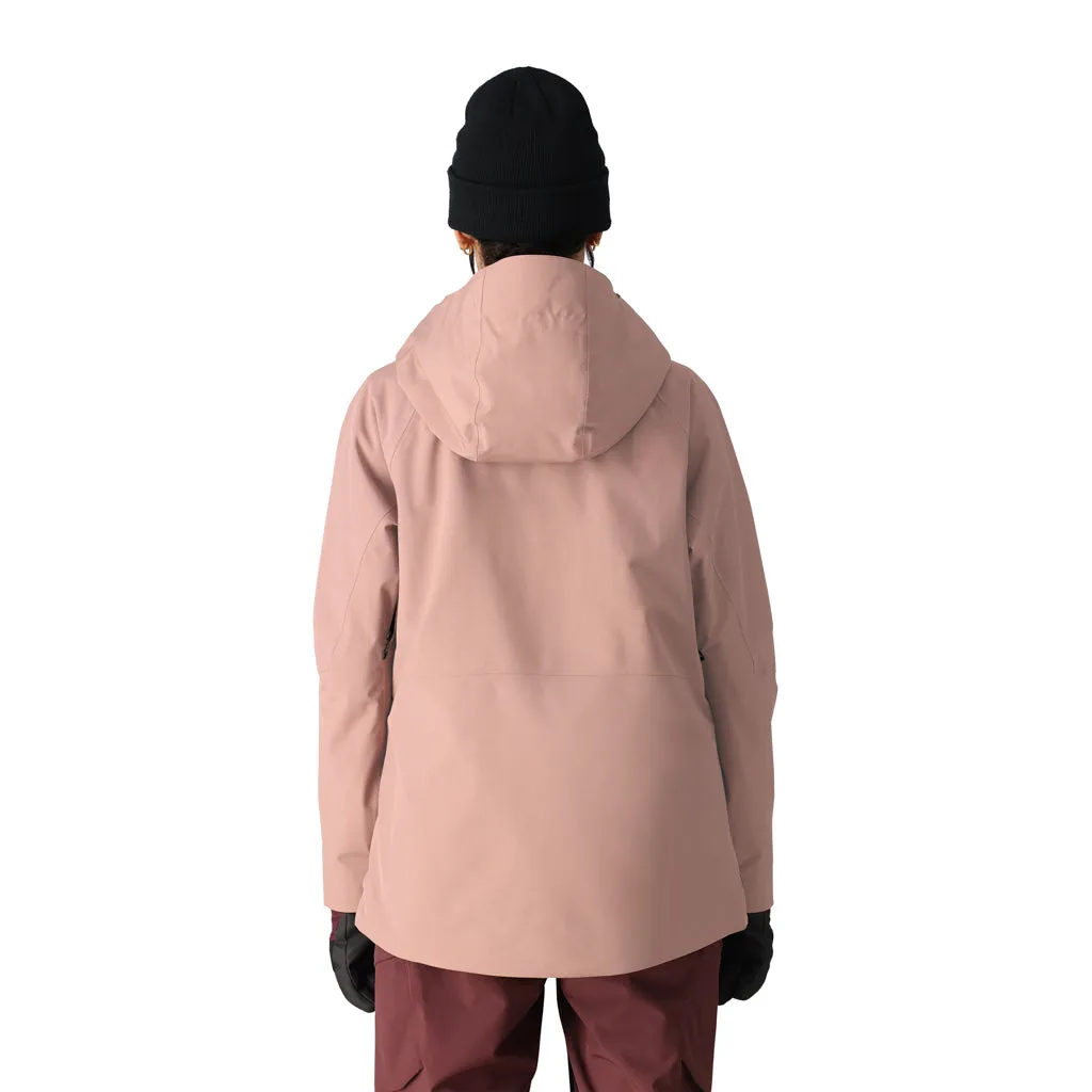 686 Hydra Jacket Womens (M2W304) 2025