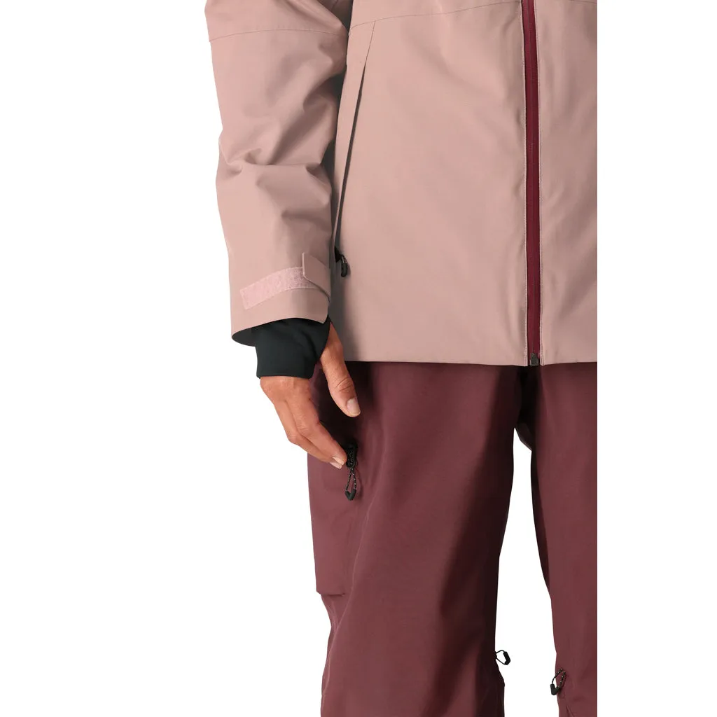 686 Hydra Jacket Womens (M2W304) 2025