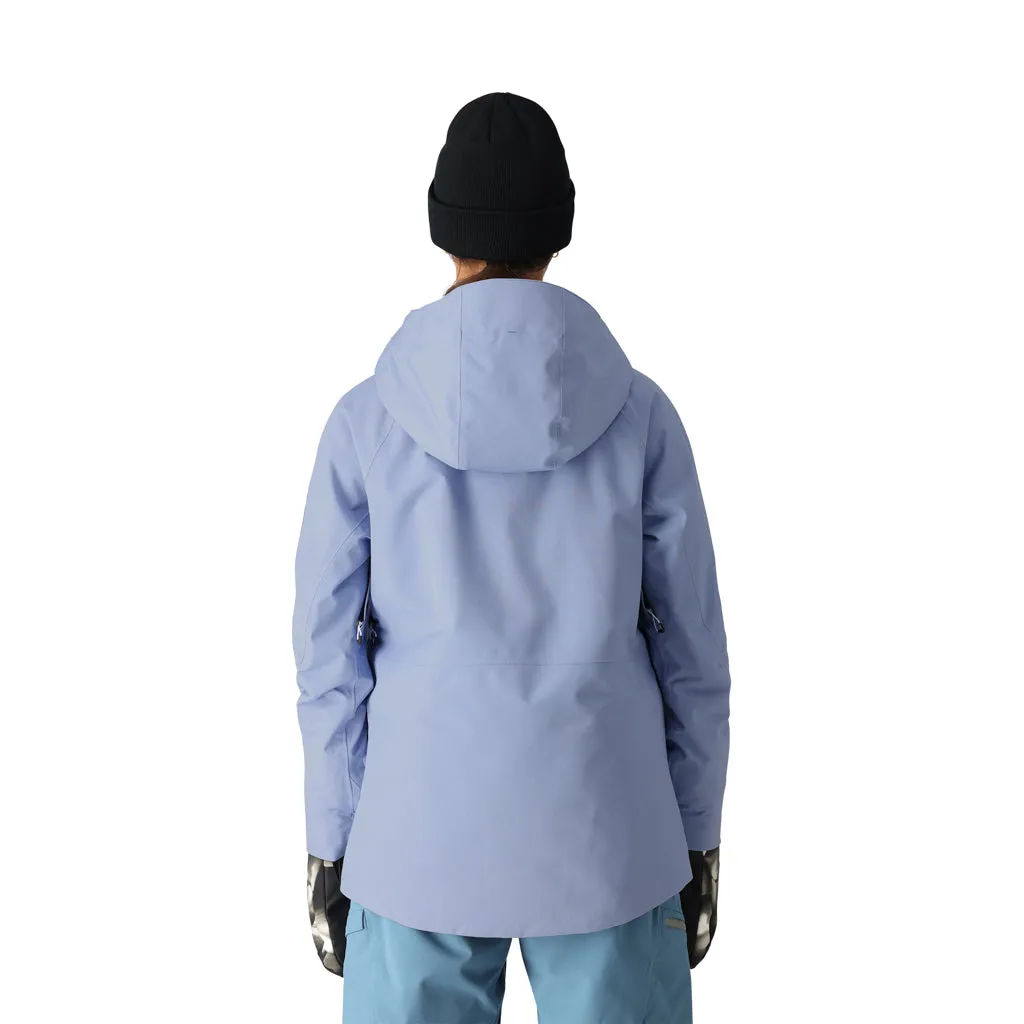 686 Hydra Jacket Womens (M2W304) 2025