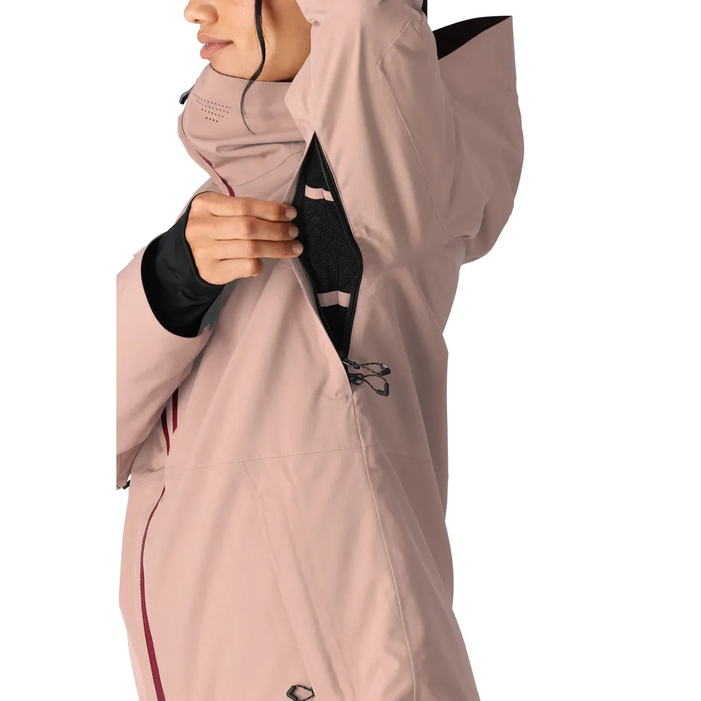 686 Hydra Jacket Womens (M2W304) 2025