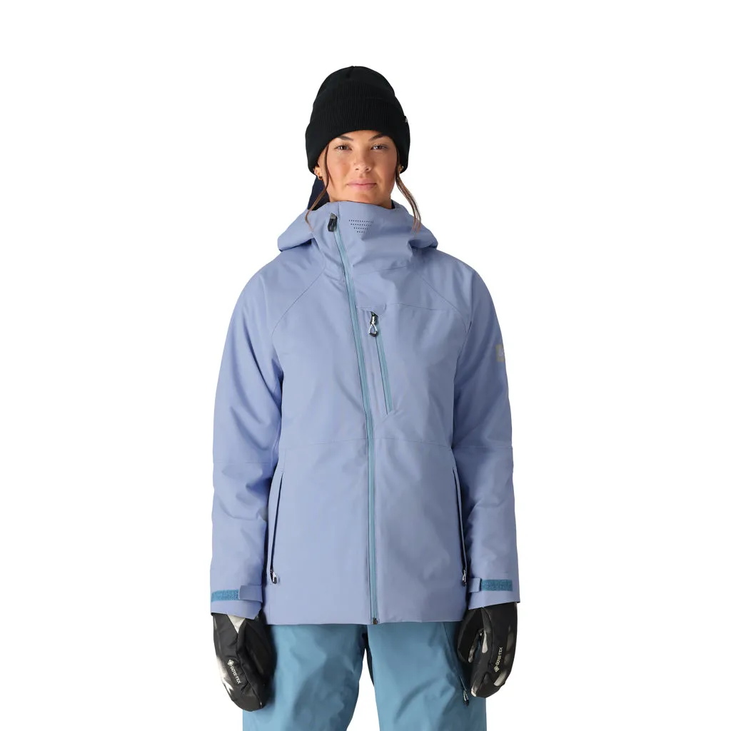 686 Hydra Jacket Womens (M2W304) 2025