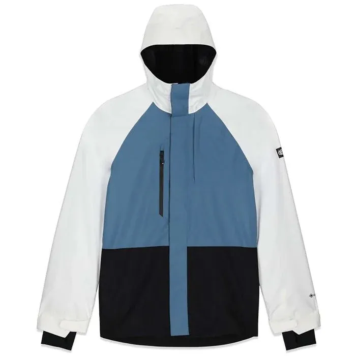 686 MENS GORE CORE JACKET