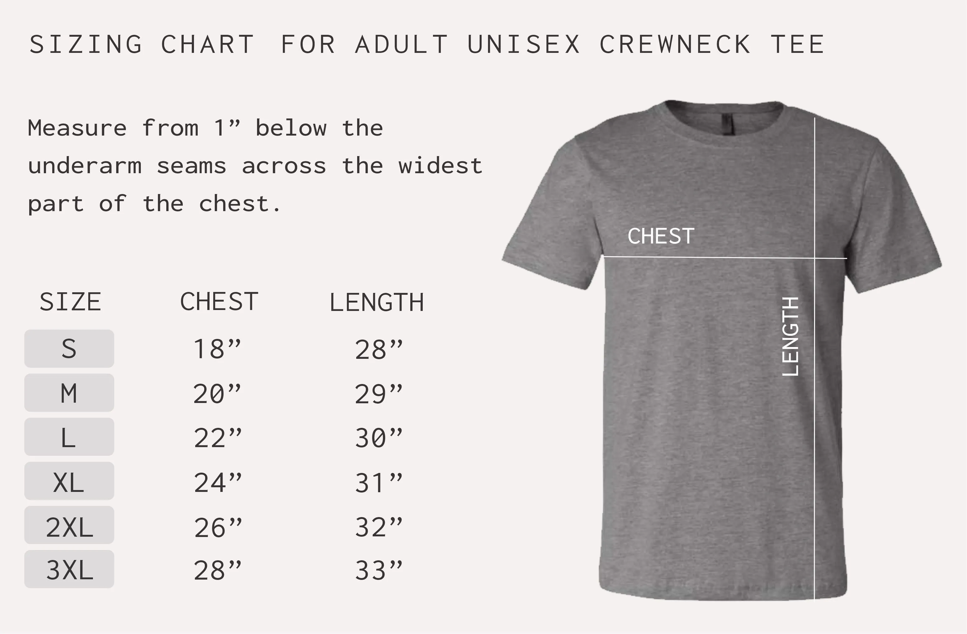Adult Unisex Elk Rider Graphic Tee