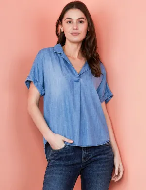 Betty Shirt