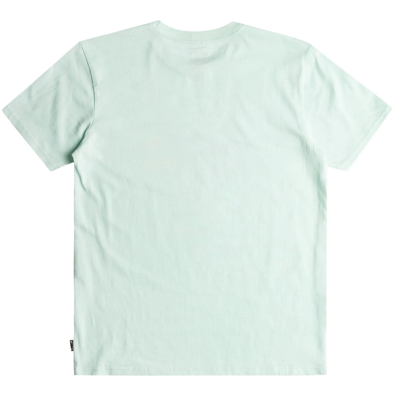 Billabong Kids Inversed Crew Neck T-Shirt