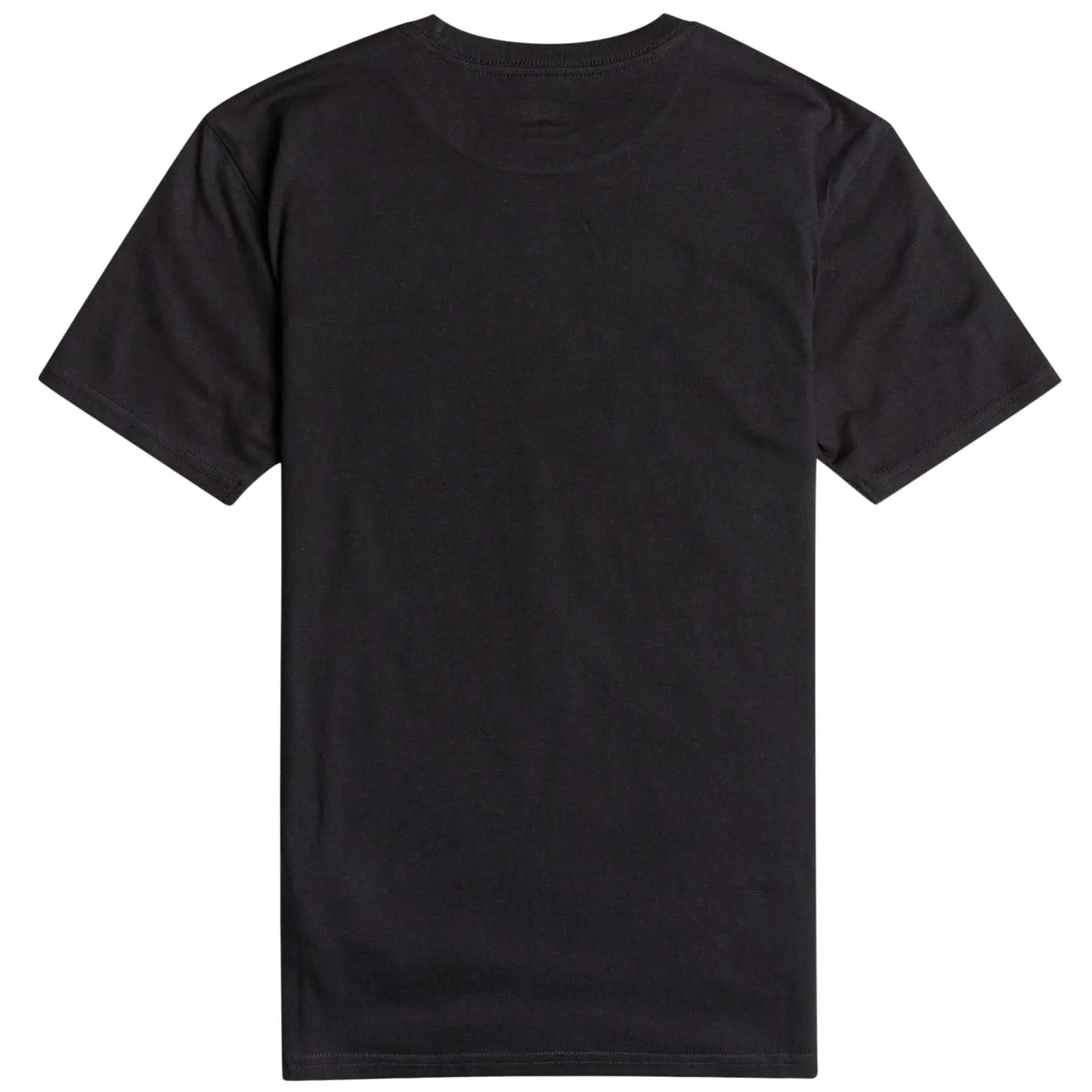 Billabong Kids Inversed Crew Neck T-Shirt
