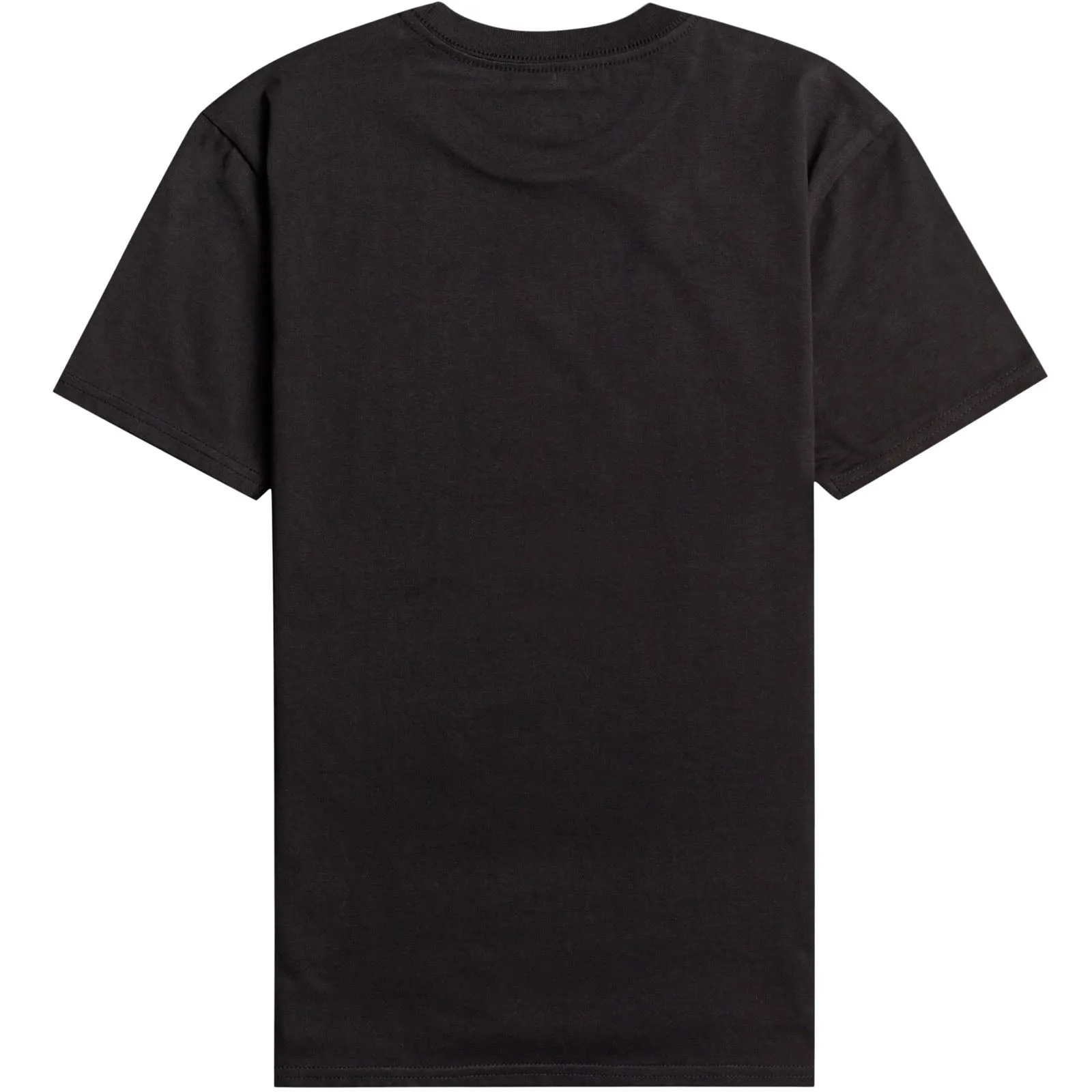 Billabong Kids Rotor Fill Short Sleeve T-Shirt