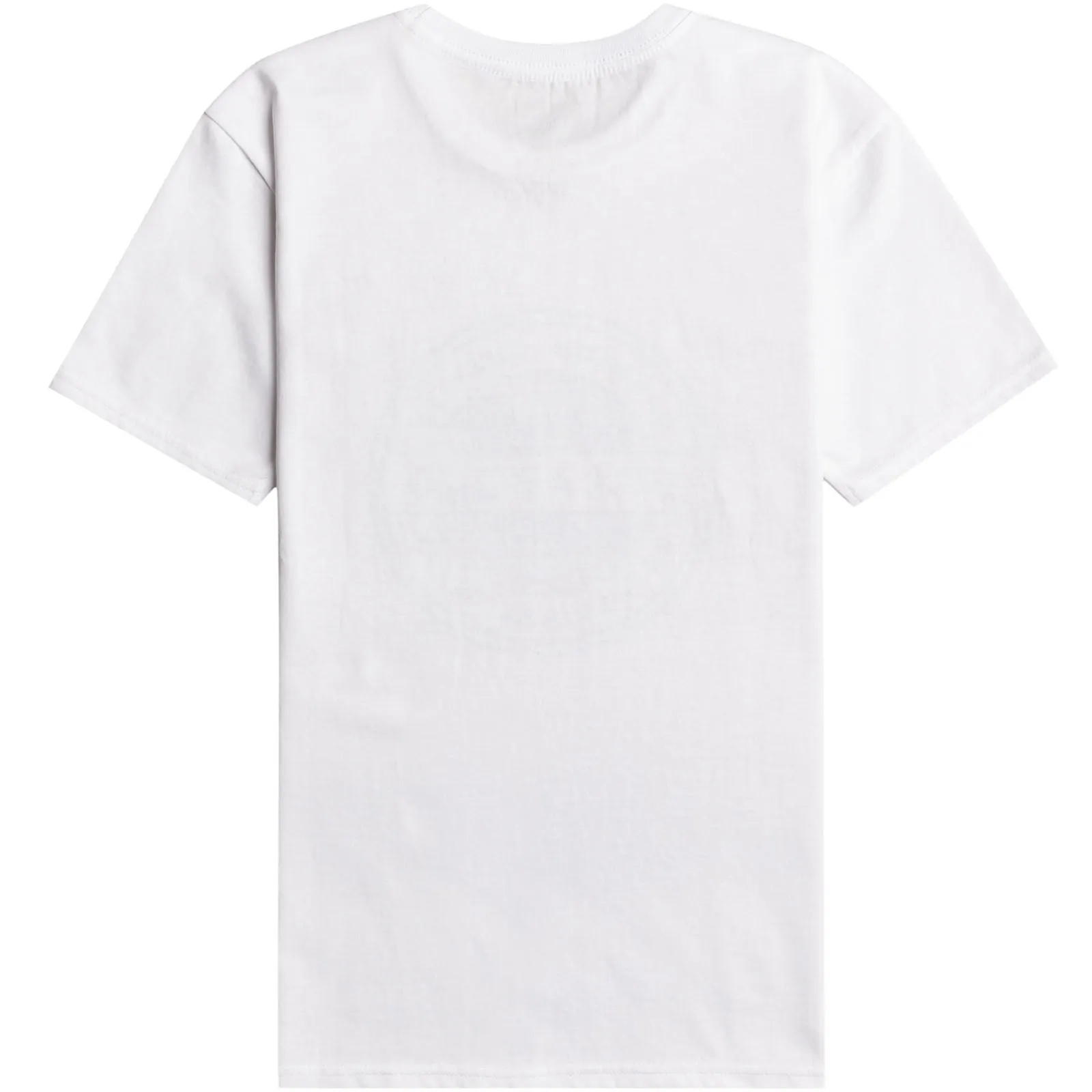 Billabong Kids Rotor Fill Short Sleeve T-Shirt