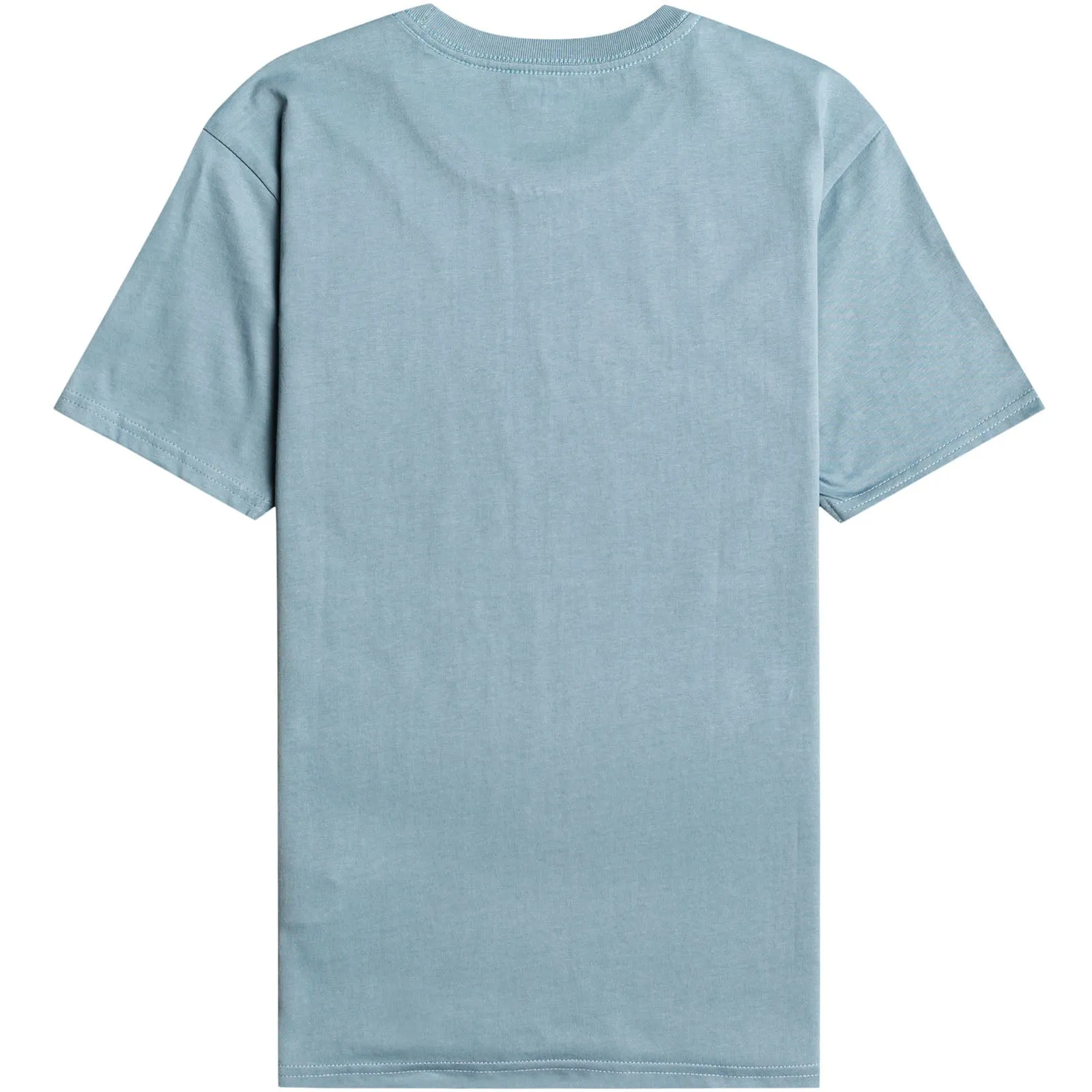 Billabong Kids Rotor Fill Short Sleeve T-Shirt