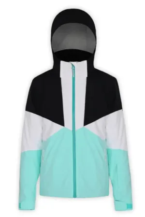 Boulder Gear Ladies Katie Jacket 23