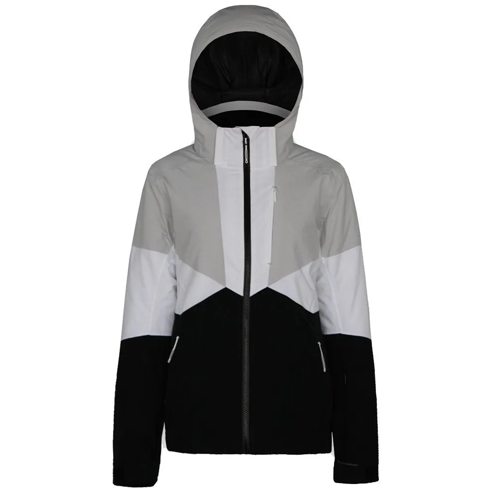 Boulder Gear Ladies Katie Jacket 23