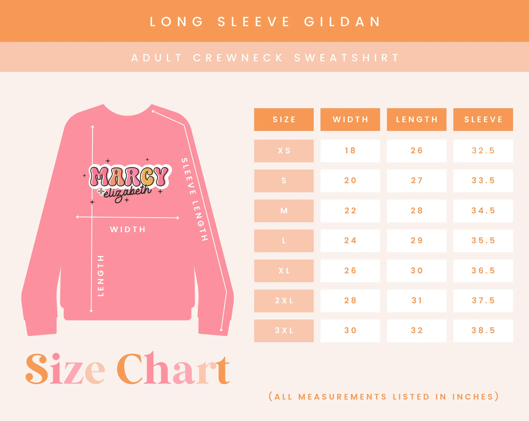 Daphne and Niles Cupid Adult Shirt