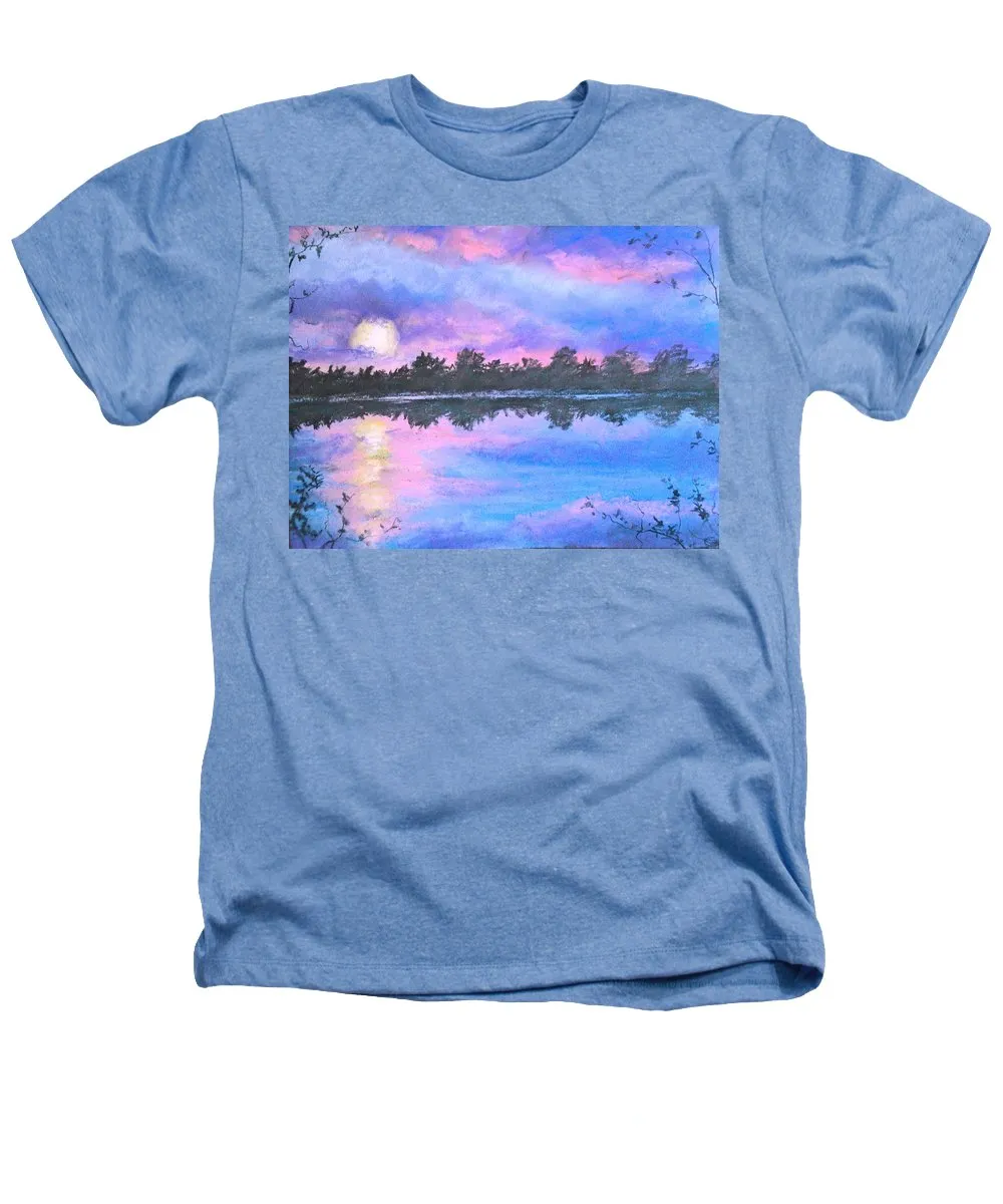 Euphoric Dreams - Heathers T-Shirt