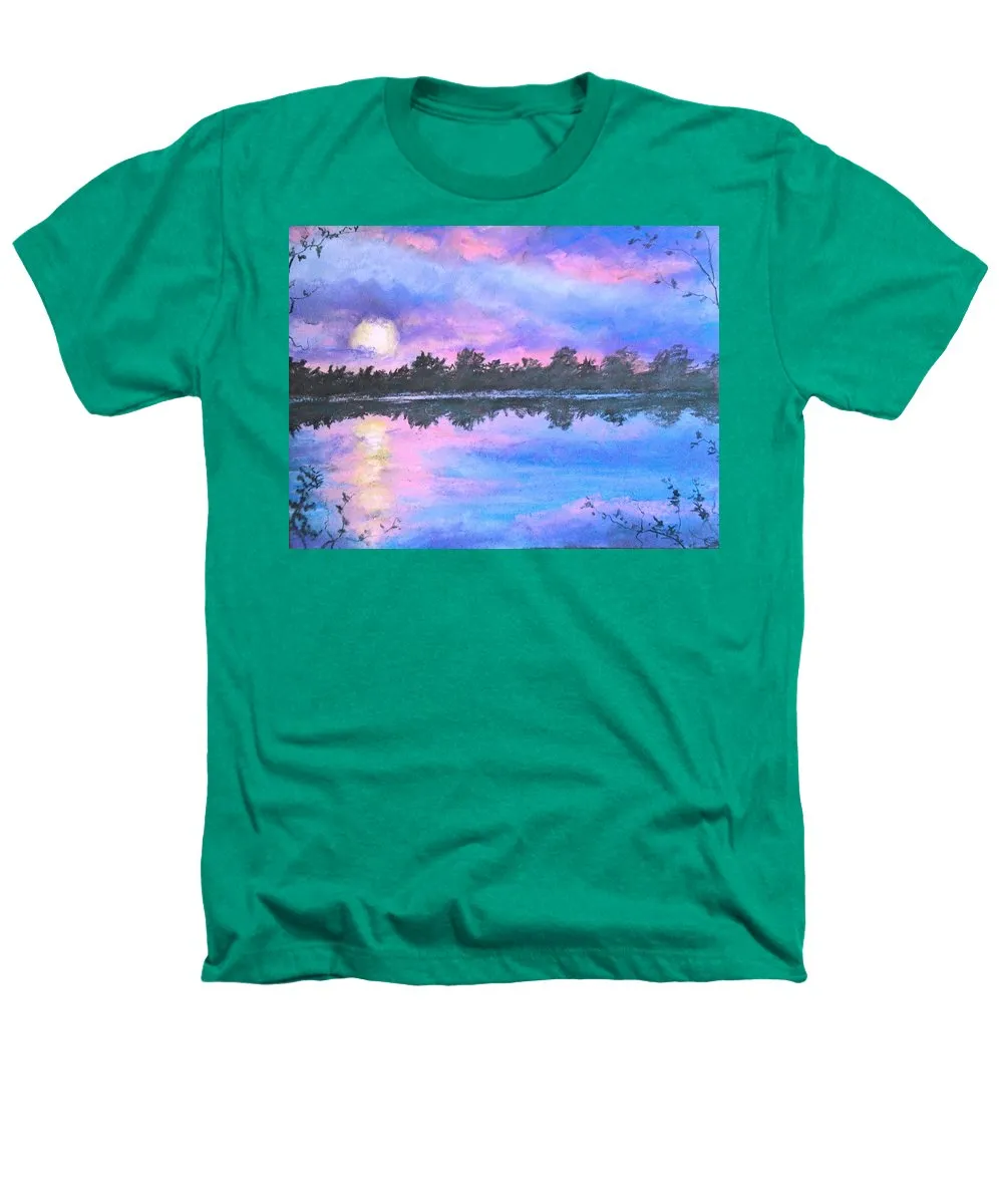 Euphoric Dreams - Heathers T-Shirt