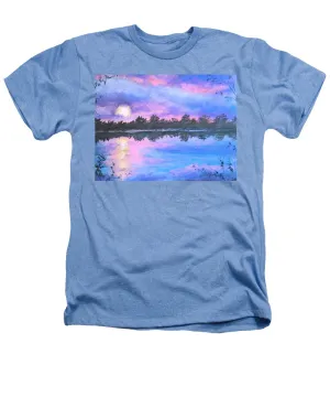 Euphoric Dreams - Heathers T-Shirt