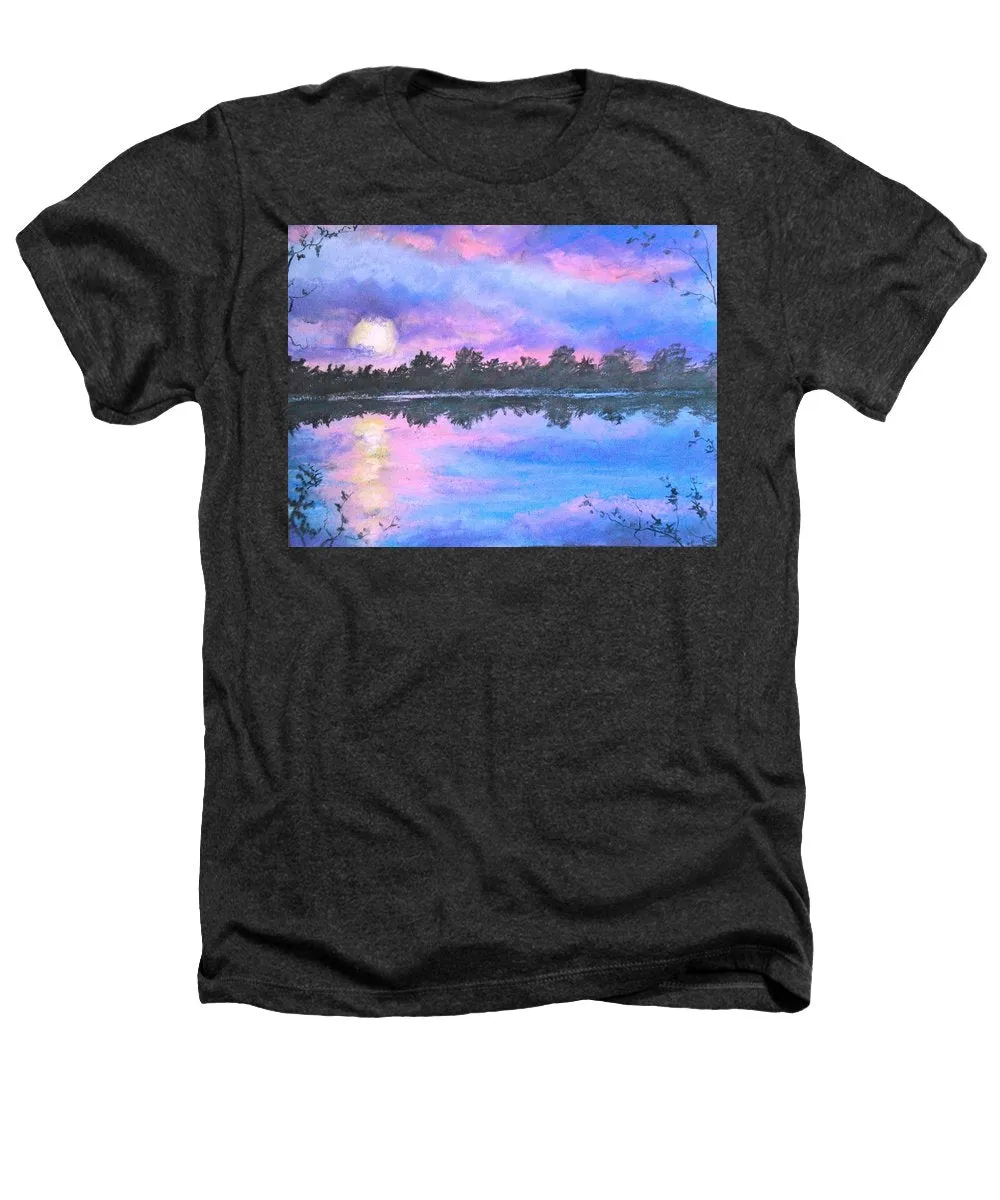 Euphoric Dreams - Heathers T-Shirt