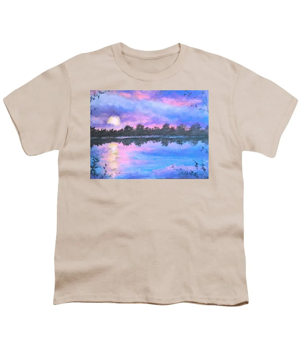 Euphoric Dreams - Youth T-Shirt