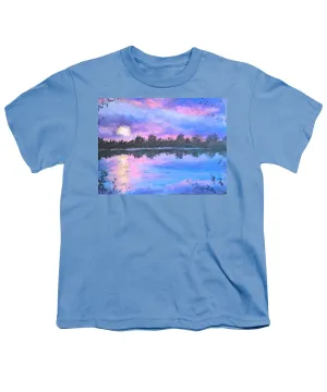 Euphoric Dreams - Youth T-Shirt