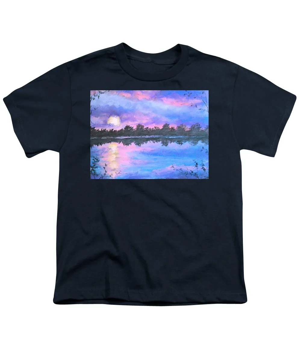 Euphoric Dreams - Youth T-Shirt