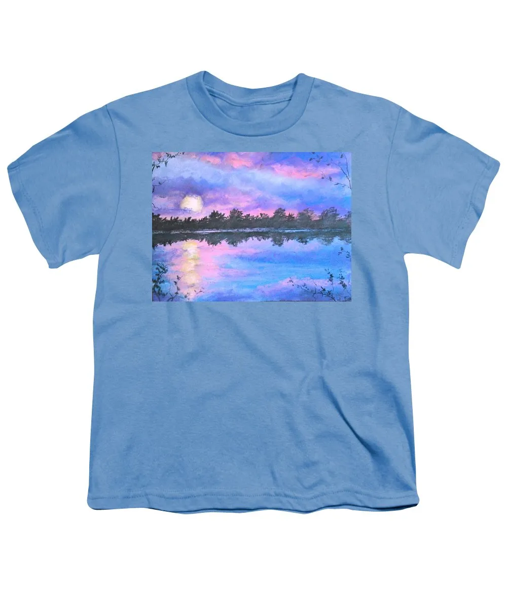 Euphoric Dreams - Youth T-Shirt