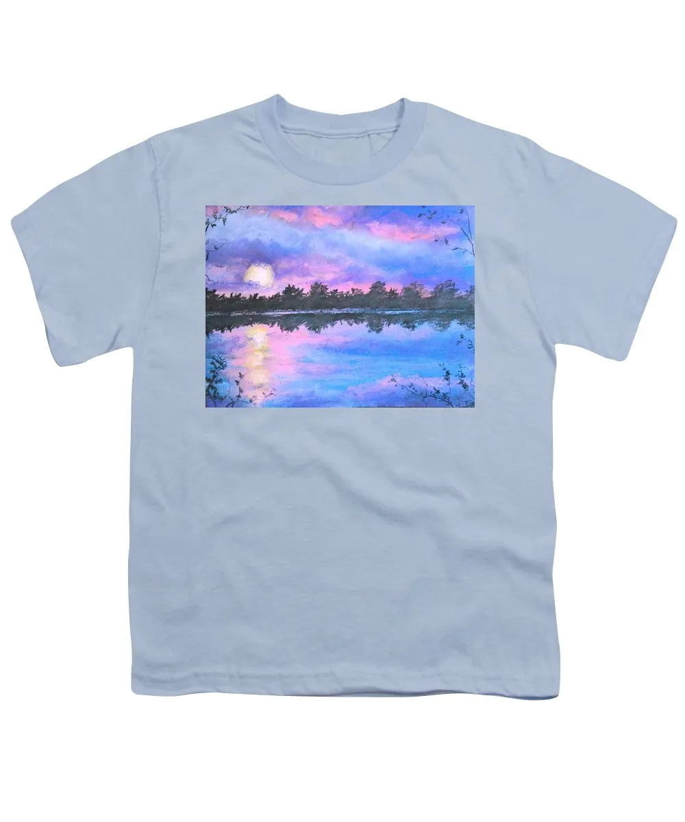 Euphoric Dreams - Youth T-Shirt