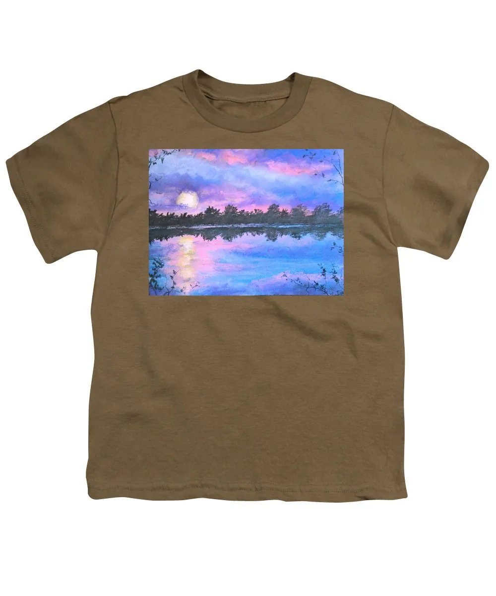 Euphoric Dreams - Youth T-Shirt