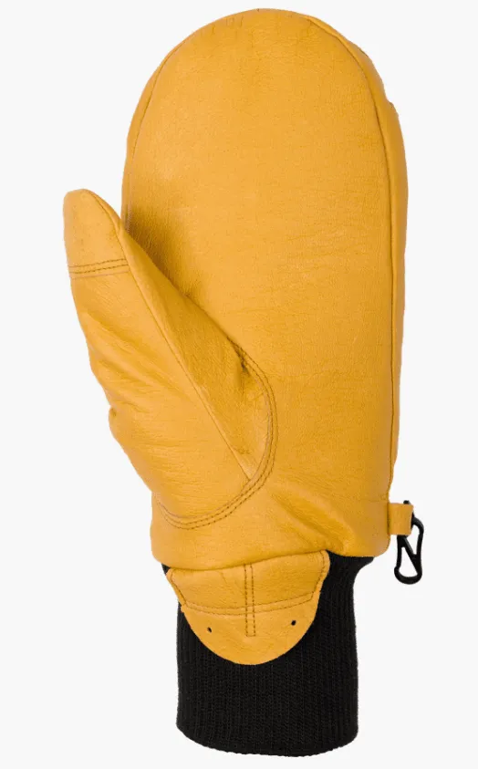 Flylow Men's Unicorn Mitt