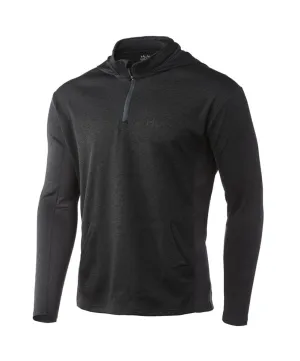 Huk - Icon X Coldfront Hoodie
