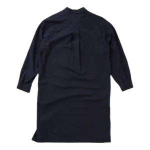 Jacket Navy Blue