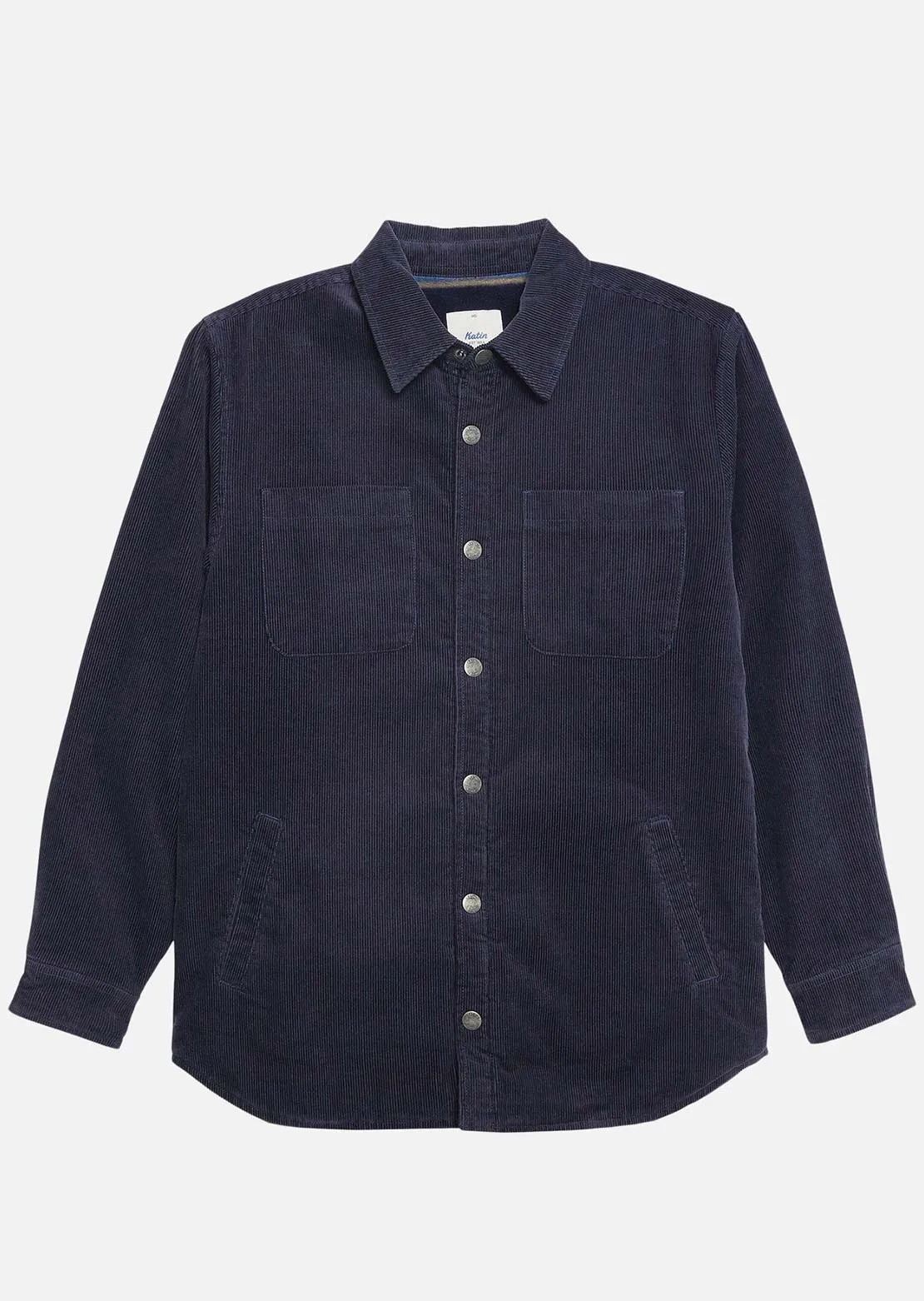 Katin Men's Harold Corduroy Jacket