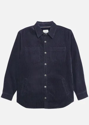 Katin Men's Harold Corduroy Jacket