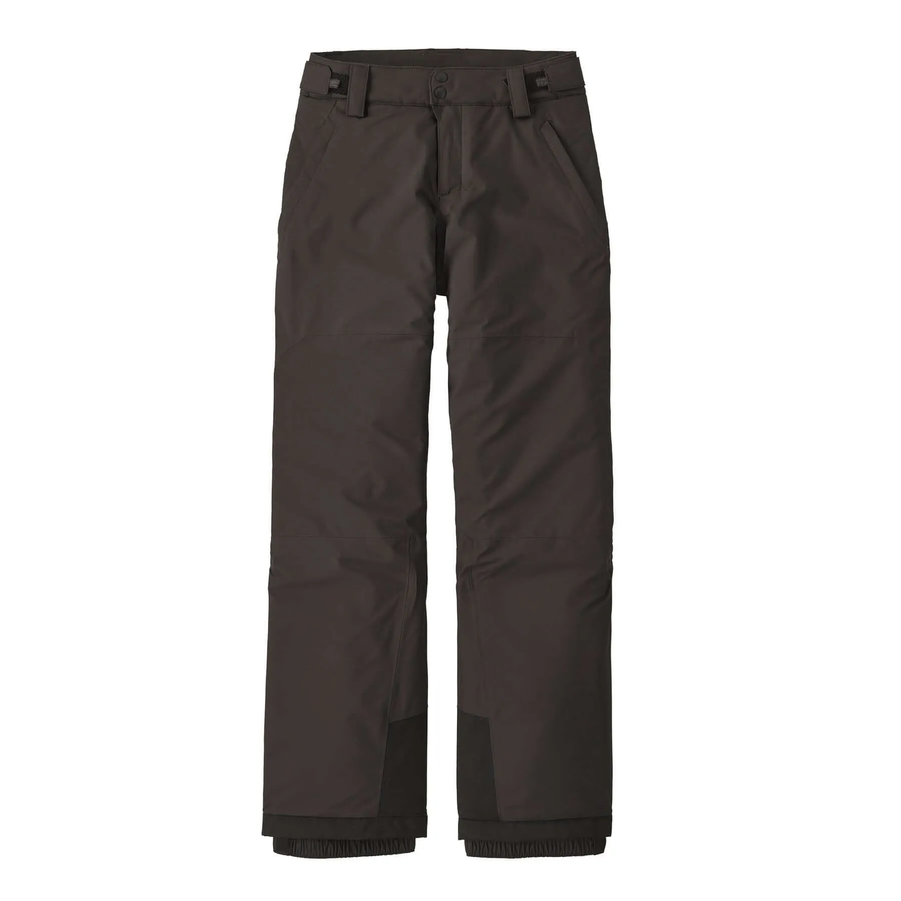 Kids' Powder Town Pants