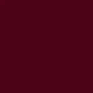 Leather Colour Cream - Aniline Ruby