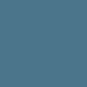 Leather Colour Cream - Bluestone