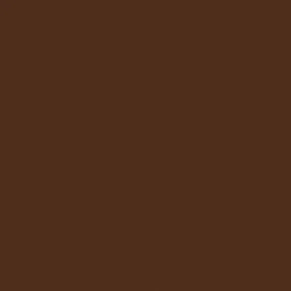 Leather Colour Cream - Brown