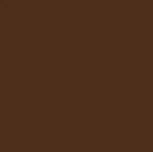 Leather Colour Cream - Brown