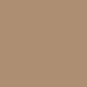 Leather Colour Cream - Clay