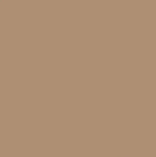 Leather Colour Cream - Clay