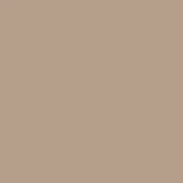 Leather Colour Cream - Latte