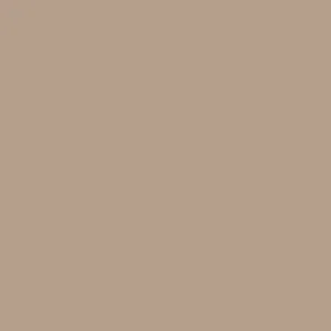 Leather Colour Cream - Latte
