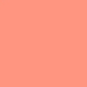 Leather Colour Cream - Mango