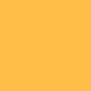 Leather Colour Cream - Sunshine