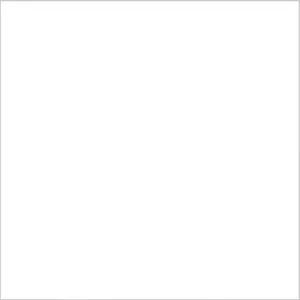 Leather Colour Cream - White