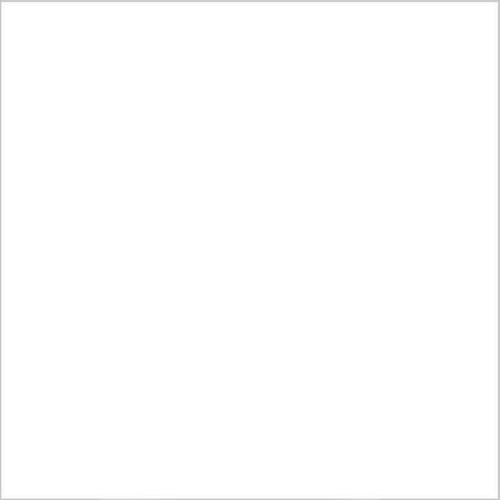 Leather Colour Cream - White