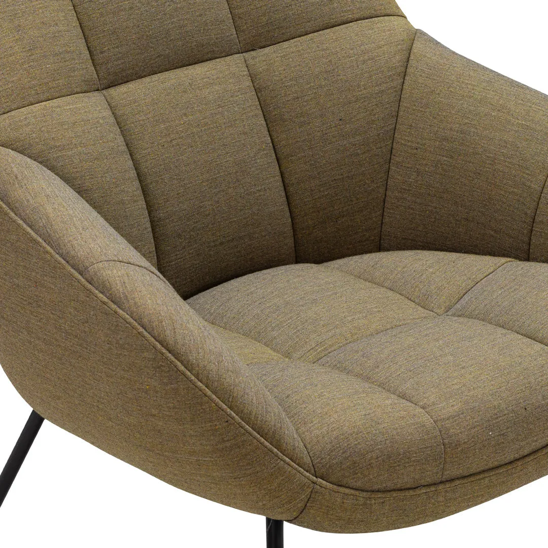 Mango Chair