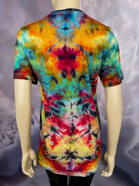 Medium OG Tiedye (Soft) #12