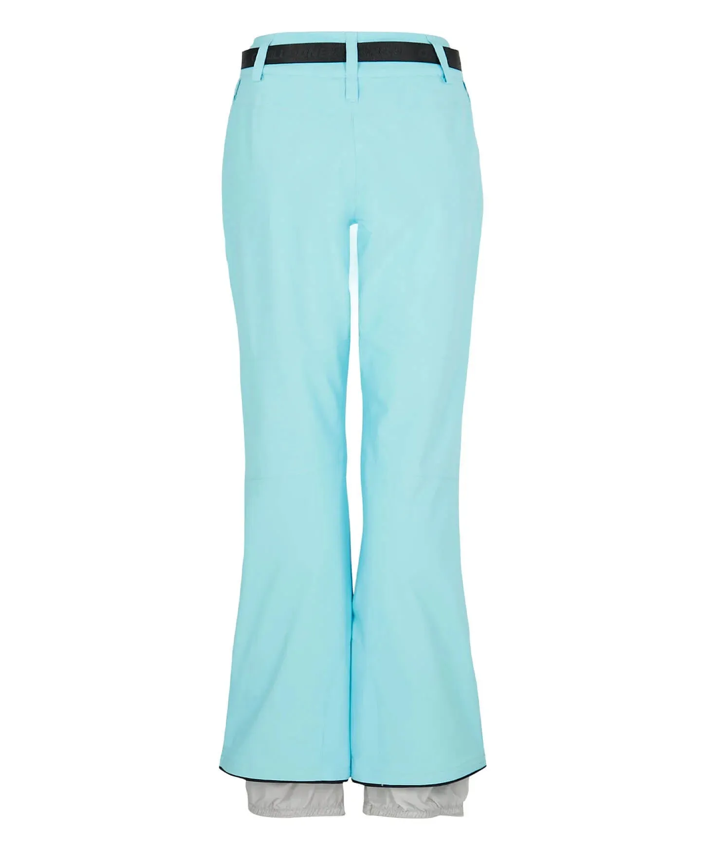 ONeill Star Pants Womens 2024 Blue Wave