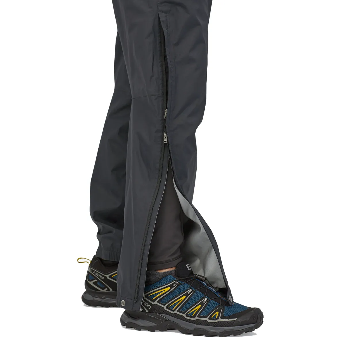 Patagonia Torrentshell 3L Regular Fit Rain Pants