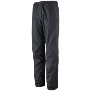 Patagonia Torrentshell 3L Regular Fit Rain Pants